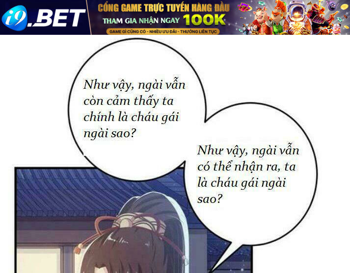 Tuyệt Sắc Quyến Rũ Quỷ Y Chí Tôn - Chapter 61 - Page 22