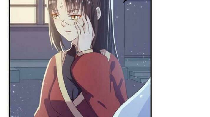 Tuyệt Sắc Quyến Rũ Quỷ Y Chí Tôn - Chapter 61 - Page 23