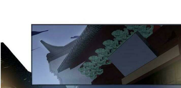 Tuyệt Sắc Quyến Rũ Quỷ Y Chí Tôn - Chapter 61 - Page 37