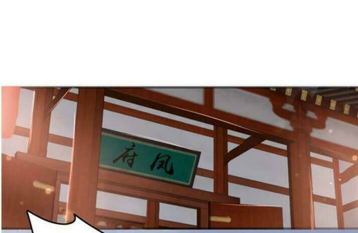 Tuyệt Sắc Quyến Rũ Quỷ Y Chí Tôn - Chapter 61 - Page 44