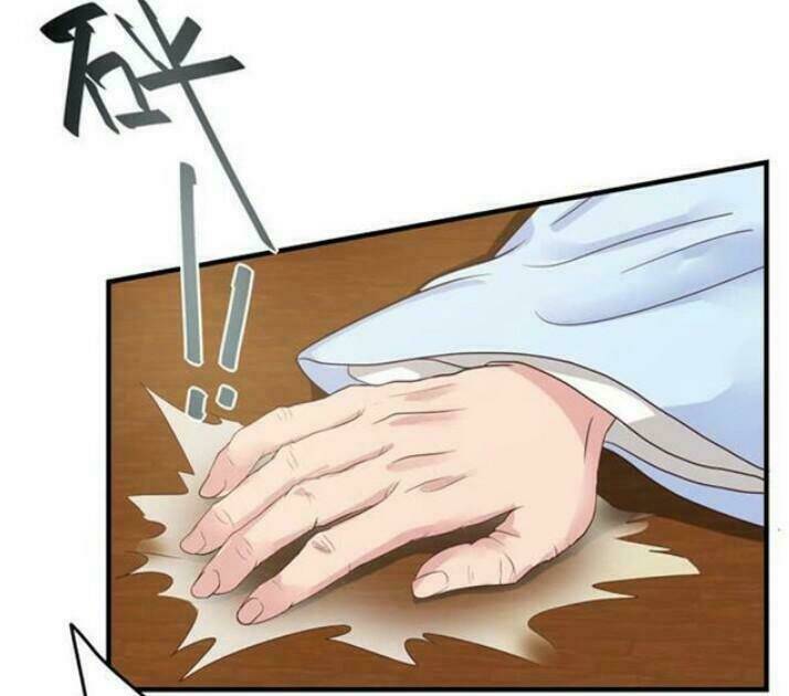 Tuyệt Sắc Quyến Rũ Quỷ Y Chí Tôn - Chapter 61 - Page 48