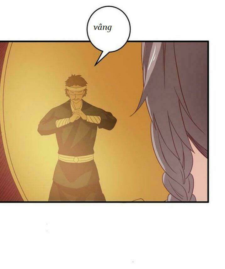 Tuyệt Sắc Quyến Rũ Quỷ Y Chí Tôn - Chapter 62 - Page 11