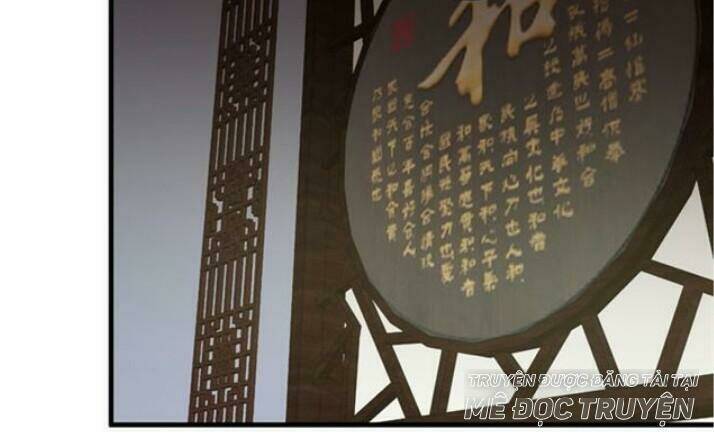 Tuyệt Sắc Quyến Rũ Quỷ Y Chí Tôn - Chapter 62 - Page 15