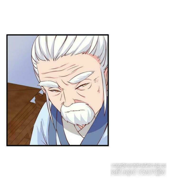 Tuyệt Sắc Quyến Rũ Quỷ Y Chí Tôn - Chapter 62 - Page 25