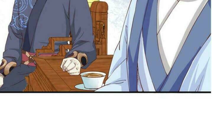 Tuyệt Sắc Quyến Rũ Quỷ Y Chí Tôn - Chapter 62 - Page 31