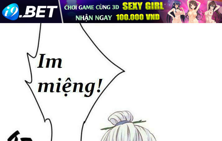 Tuyệt Sắc Quyến Rũ Quỷ Y Chí Tôn - Chapter 62 - Page 36