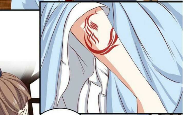 Tuyệt Sắc Quyến Rũ Quỷ Y Chí Tôn - Chapter 62 - Page 39