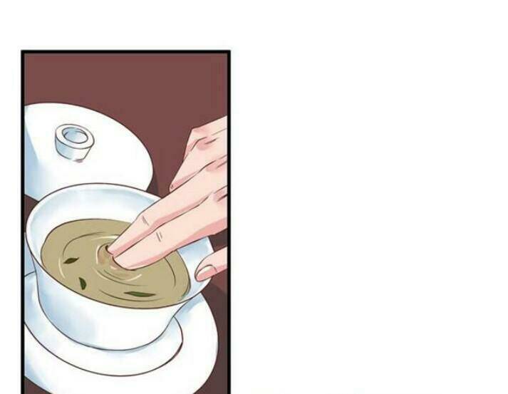 Tuyệt Sắc Quyến Rũ Quỷ Y Chí Tôn - Chapter 62 - Page 42