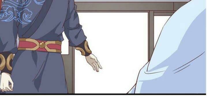 Tuyệt Sắc Quyến Rũ Quỷ Y Chí Tôn - Chapter 62 - Page 47