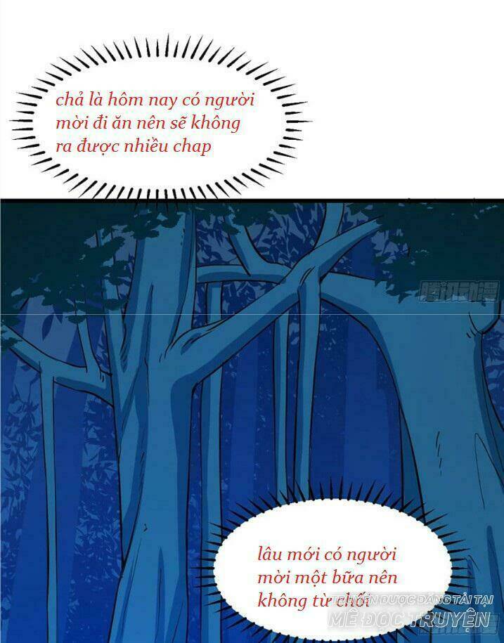 Tuyệt Sắc Quyến Rũ Quỷ Y Chí Tôn - Chapter 62 - Page 50