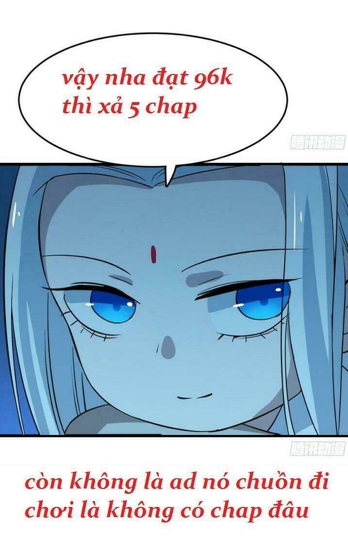 Tuyệt Sắc Quyến Rũ Quỷ Y Chí Tôn - Chapter 62 - Page 54