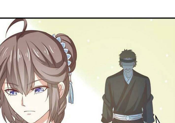 Tuyệt Sắc Quyến Rũ Quỷ Y Chí Tôn - Chapter 62 - Page 8