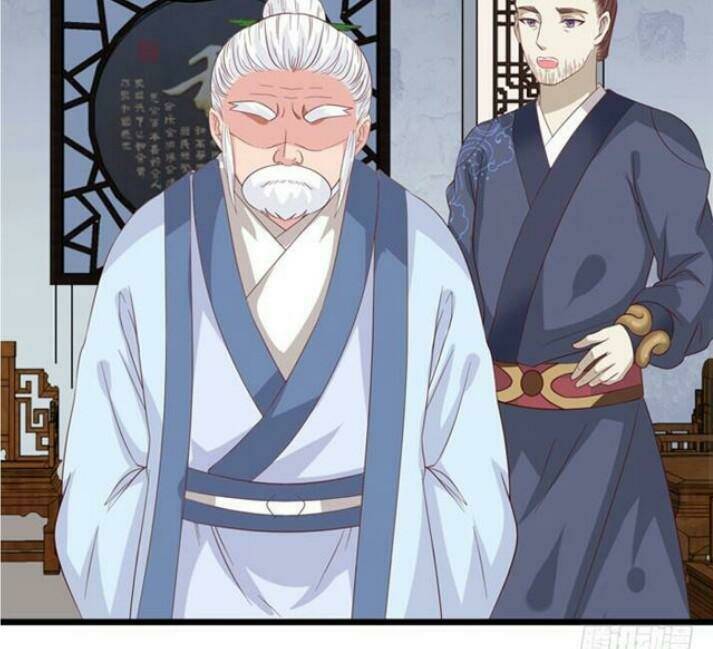 Tuyệt Sắc Quyến Rũ Quỷ Y Chí Tôn - Chapter 63 - Page 9