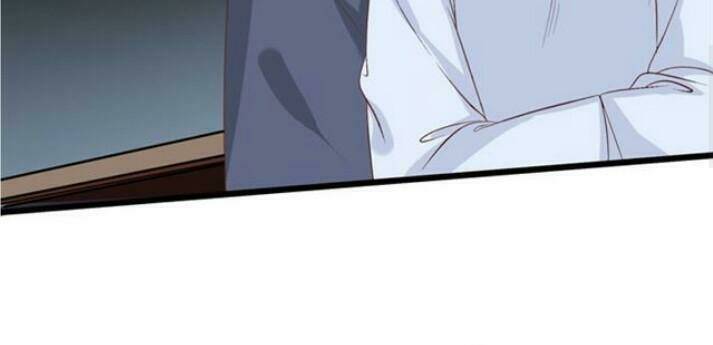 Tuyệt Sắc Quyến Rũ Quỷ Y Chí Tôn - Chapter 63 - Page 12