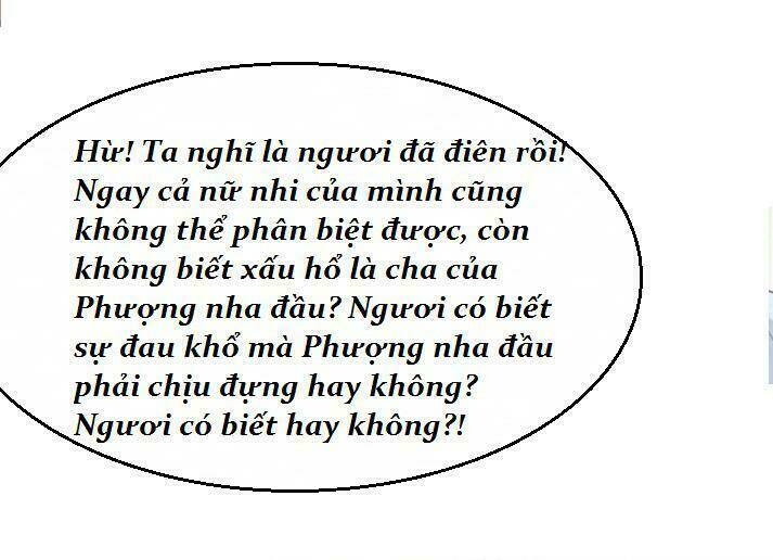 Tuyệt Sắc Quyến Rũ Quỷ Y Chí Tôn - Chapter 63 - Page 13