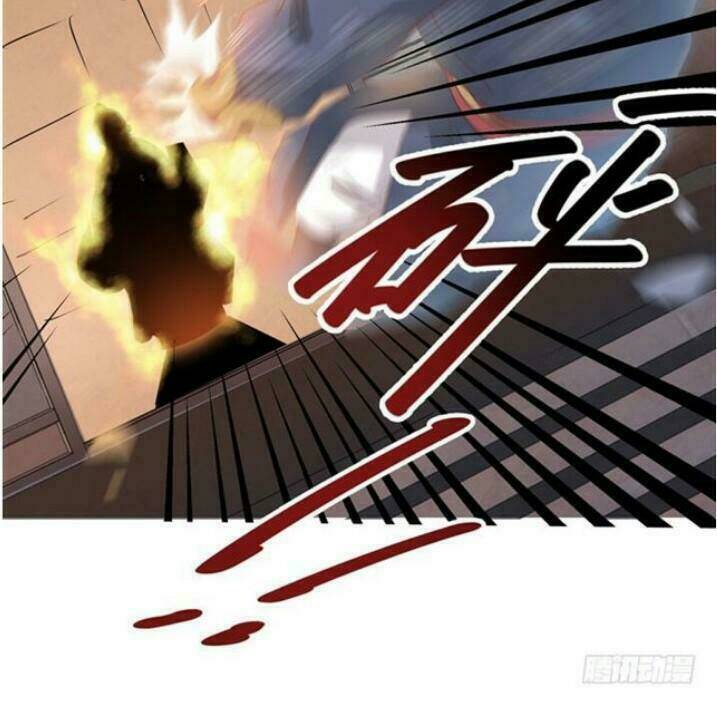 Tuyệt Sắc Quyến Rũ Quỷ Y Chí Tôn - Chapter 63 - Page 17