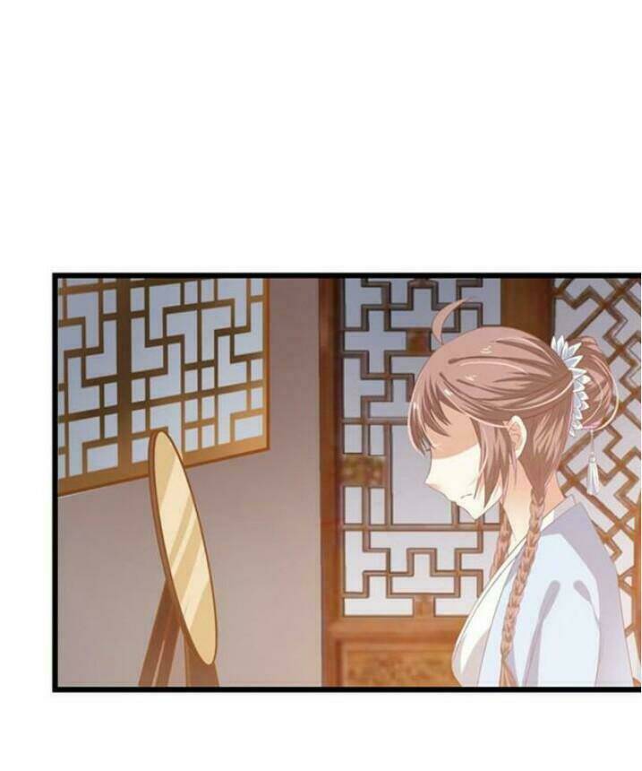 Tuyệt Sắc Quyến Rũ Quỷ Y Chí Tôn - Chapter 63 - Page 19