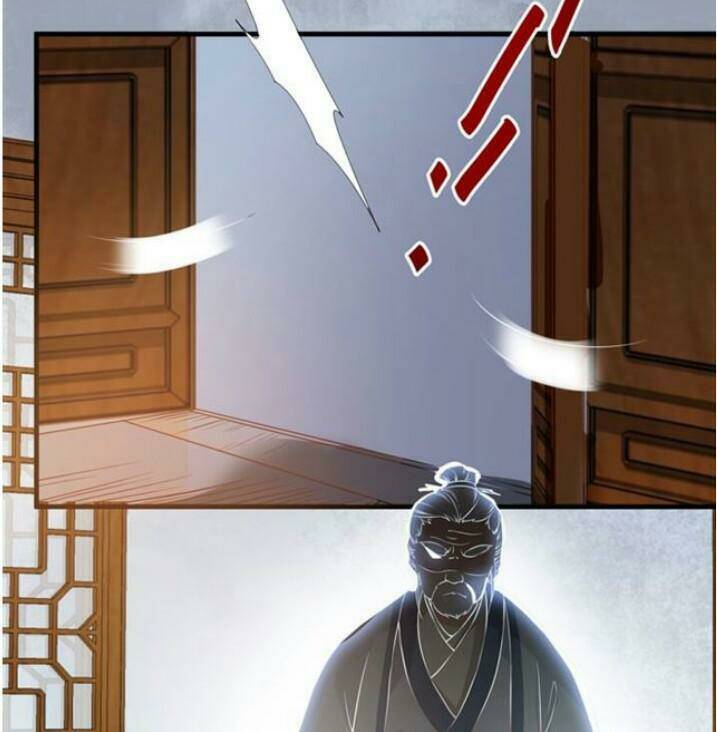 Tuyệt Sắc Quyến Rũ Quỷ Y Chí Tôn - Chapter 63 - Page 23