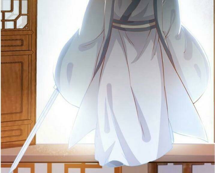 Tuyệt Sắc Quyến Rũ Quỷ Y Chí Tôn - Chapter 63 - Page 24