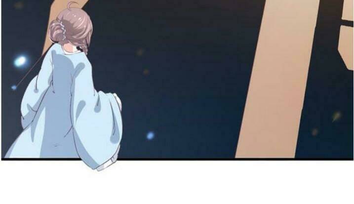 Tuyệt Sắc Quyến Rũ Quỷ Y Chí Tôn - Chapter 63 - Page 27