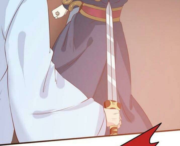 Tuyệt Sắc Quyến Rũ Quỷ Y Chí Tôn - Chapter 63 - Page 31