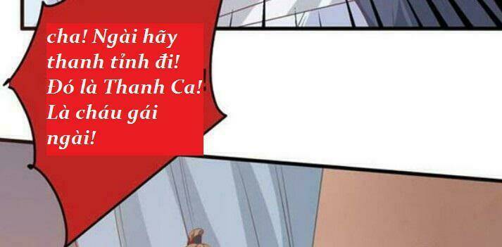 Tuyệt Sắc Quyến Rũ Quỷ Y Chí Tôn - Chapter 63 - Page 33