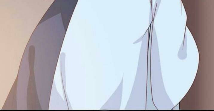 Tuyệt Sắc Quyến Rũ Quỷ Y Chí Tôn - Chapter 63 - Page 37