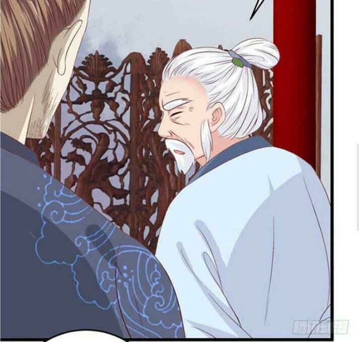 Tuyệt Sắc Quyến Rũ Quỷ Y Chí Tôn - Chapter 63 - Page 7