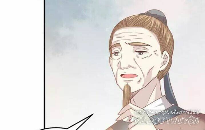 Tuyệt Sắc Quyến Rũ Quỷ Y Chí Tôn - Chapter 64 - Page 10