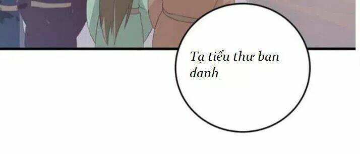 Tuyệt Sắc Quyến Rũ Quỷ Y Chí Tôn - Chapter 64 - Page 26