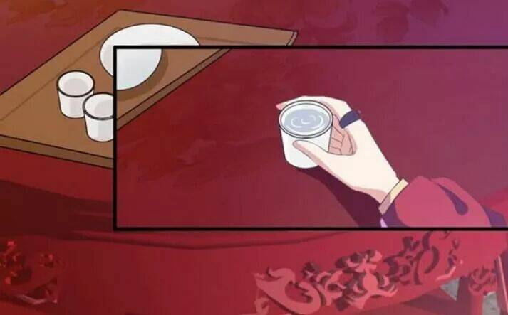 Tuyệt Sắc Quyến Rũ Quỷ Y Chí Tôn - Chapter 64 - Page 29