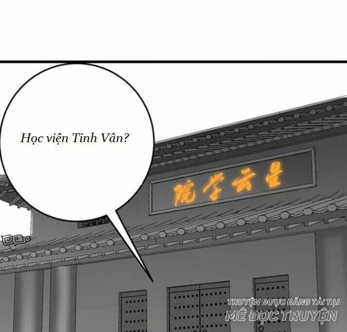 Tuyệt Sắc Quyến Rũ Quỷ Y Chí Tôn - Chapter 65 - Page 10