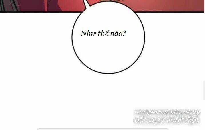 Tuyệt Sắc Quyến Rũ Quỷ Y Chí Tôn - Chapter 65 - Page 15