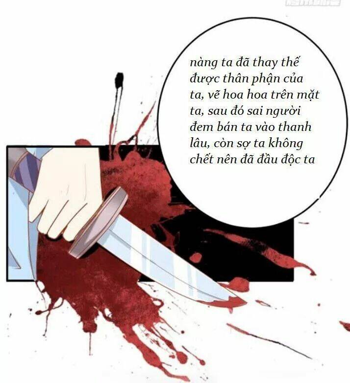 Tuyệt Sắc Quyến Rũ Quỷ Y Chí Tôn - Chapter 65 - Page 26