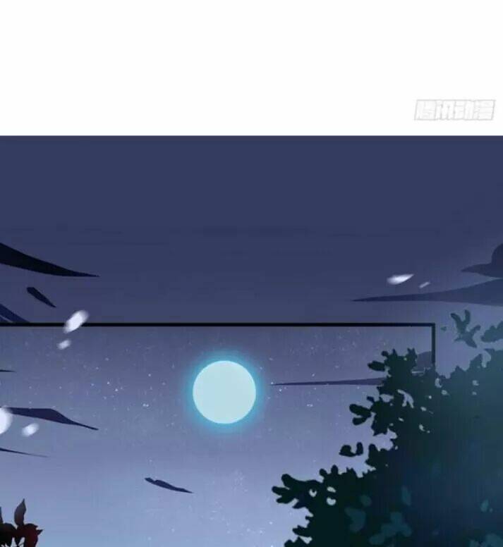 Tuyệt Sắc Quyến Rũ Quỷ Y Chí Tôn - Chapter 65 - Page 32