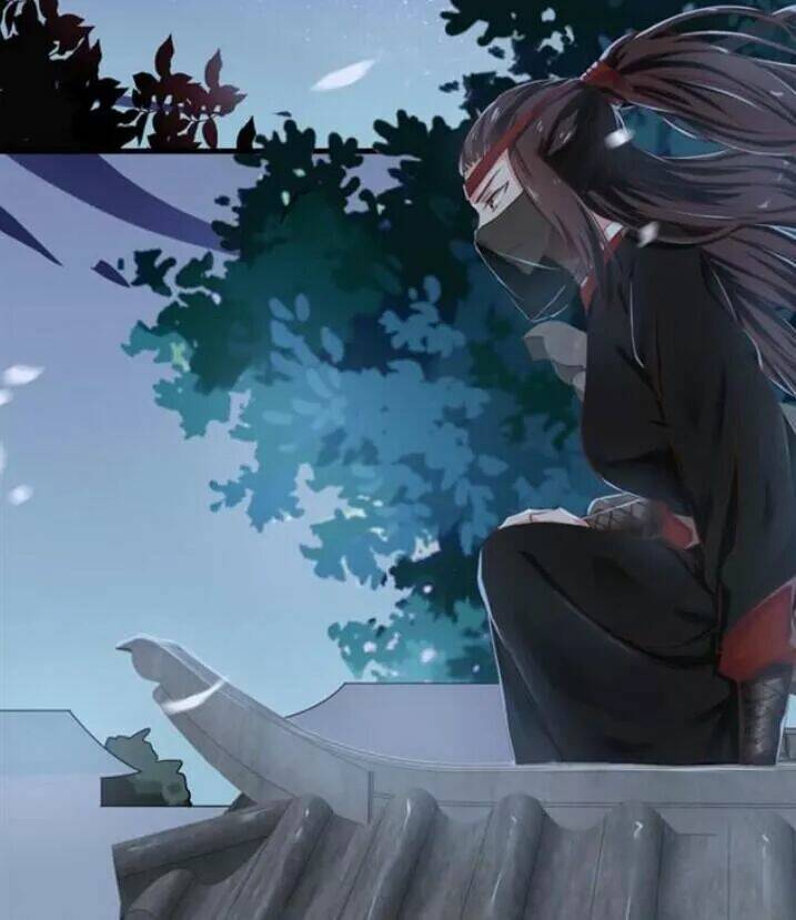 Tuyệt Sắc Quyến Rũ Quỷ Y Chí Tôn - Chapter 65 - Page 33