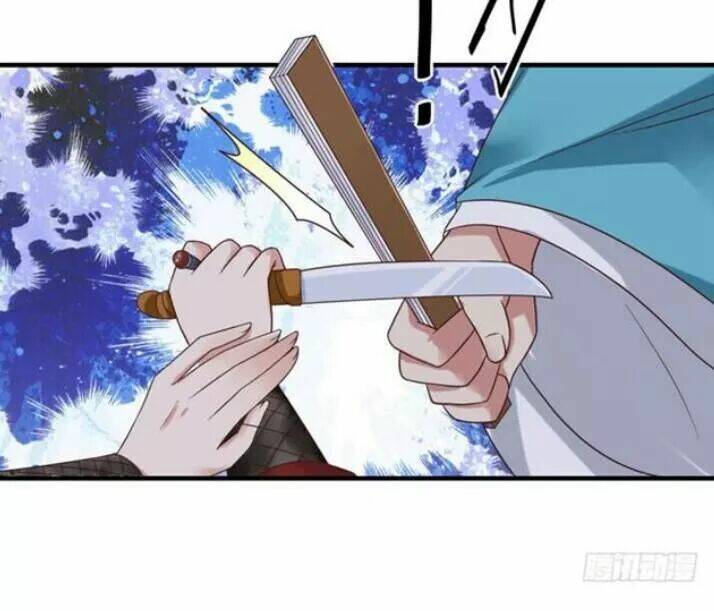 Tuyệt Sắc Quyến Rũ Quỷ Y Chí Tôn - Chapter 66 - Page 36