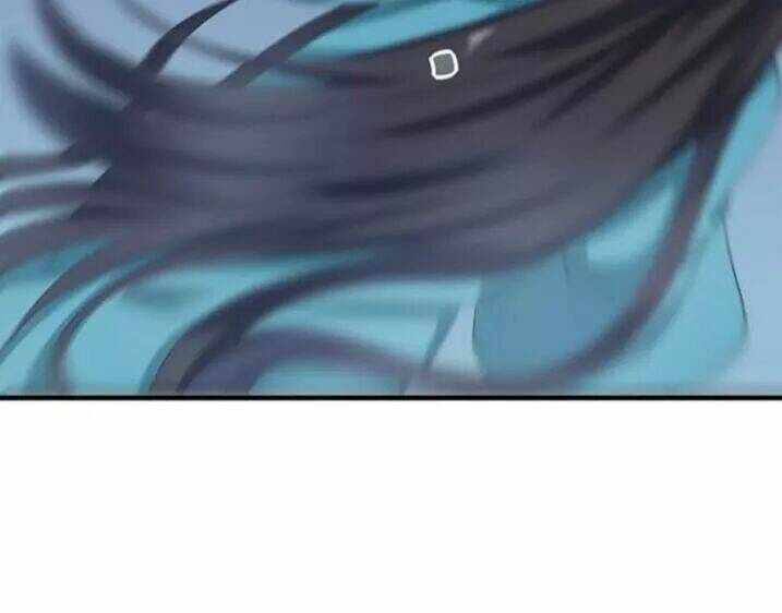 Tuyệt Sắc Quyến Rũ Quỷ Y Chí Tôn - Chapter 66 - Page 42