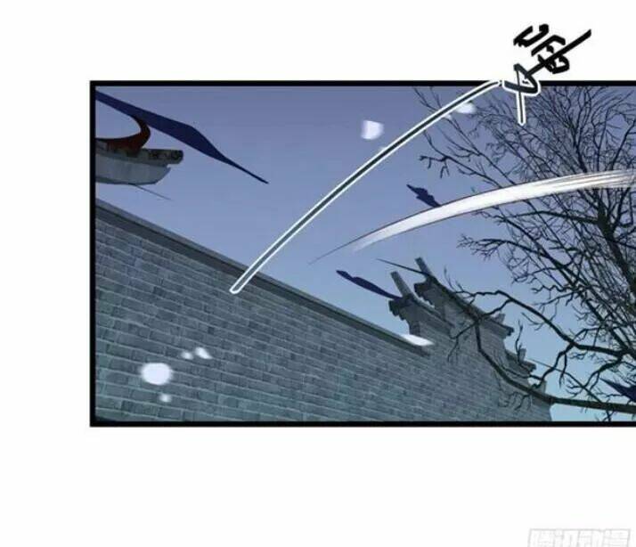 Tuyệt Sắc Quyến Rũ Quỷ Y Chí Tôn - Chapter 66 - Page 6