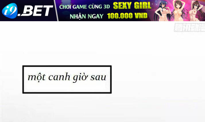 Tuyệt Sắc Quyến Rũ Quỷ Y Chí Tôn - Chapter 67 - Page 13