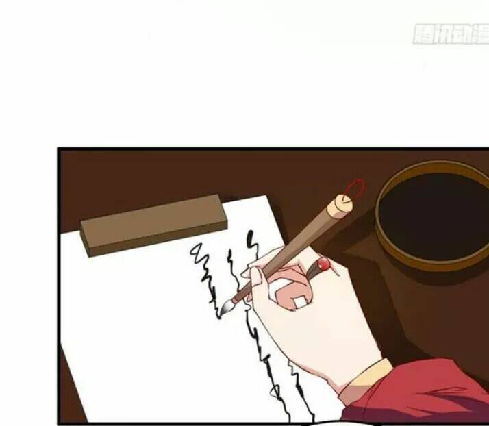 Tuyệt Sắc Quyến Rũ Quỷ Y Chí Tôn - Chapter 67 - Page 16