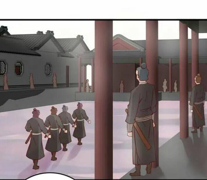 Tuyệt Sắc Quyến Rũ Quỷ Y Chí Tôn - Chapter 67 - Page 18