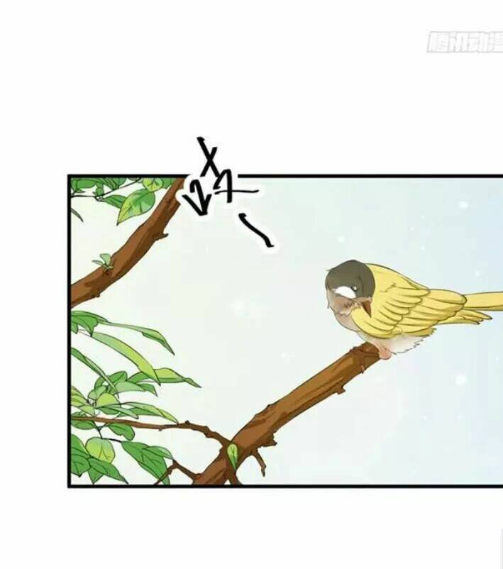 Tuyệt Sắc Quyến Rũ Quỷ Y Chí Tôn - Chapter 67 - Page 26