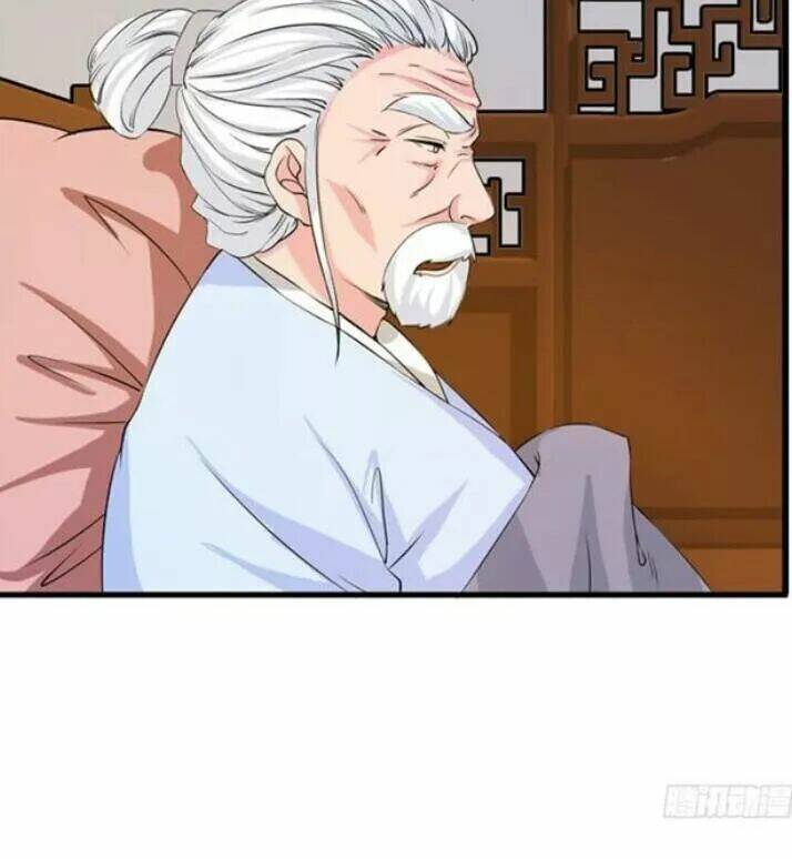 Tuyệt Sắc Quyến Rũ Quỷ Y Chí Tôn - Chapter 67 - Page 37