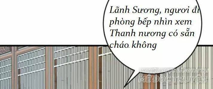 Tuyệt Sắc Quyến Rũ Quỷ Y Chí Tôn - Chapter 67 - Page 45