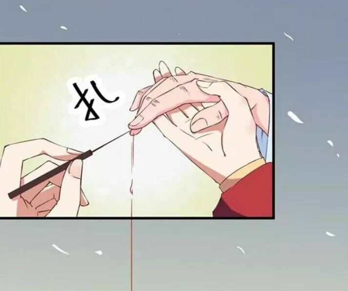 Tuyệt Sắc Quyến Rũ Quỷ Y Chí Tôn - Chapter 67 - Page 7