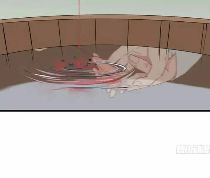 Tuyệt Sắc Quyến Rũ Quỷ Y Chí Tôn - Chapter 67 - Page 8