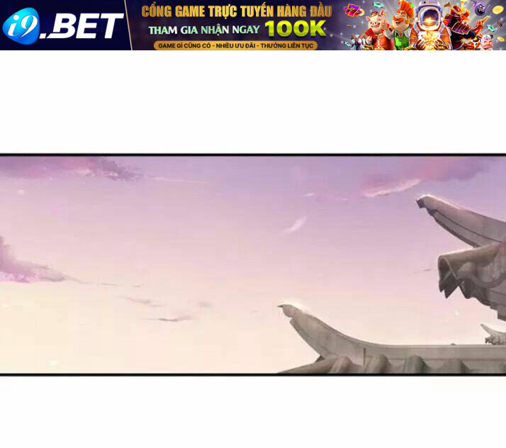 Tuyệt Sắc Quyến Rũ Quỷ Y Chí Tôn - Chapter 68 - Page 16