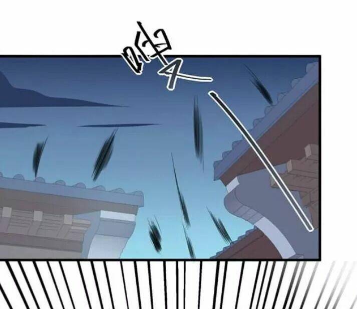 Tuyệt Sắc Quyến Rũ Quỷ Y Chí Tôn - Chapter 68 - Page 24