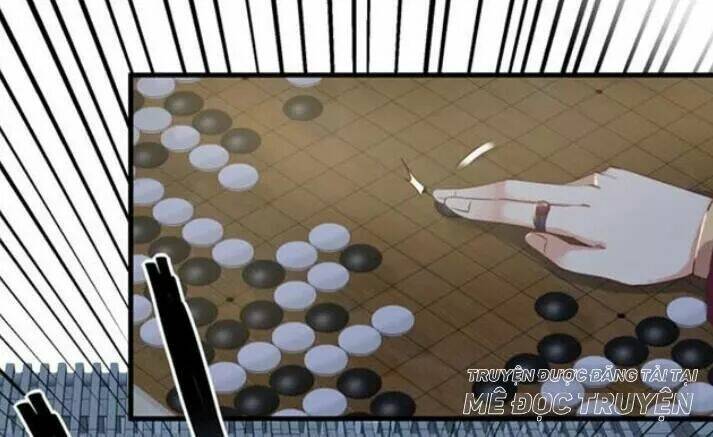 Tuyệt Sắc Quyến Rũ Quỷ Y Chí Tôn - Chapter 68 - Page 25